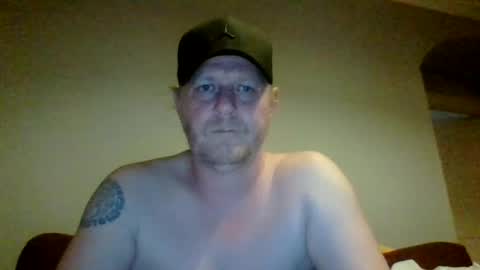 jaxx7777 online show from 07.26.26