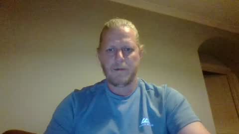 jaxx7777 online show from 08.08.26