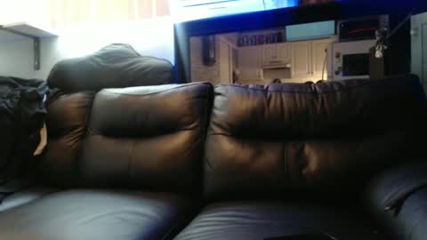 jax online show from 01.02.25