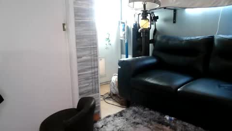 jax online show from 01.31.26