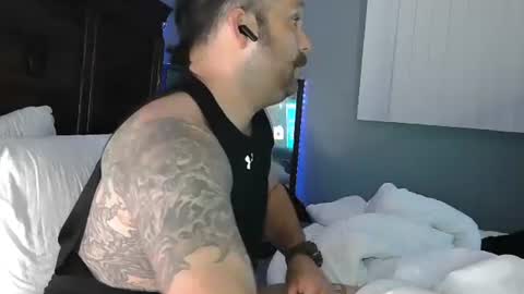 jax online show from 02.03.26