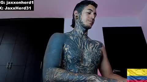 Michael online show from 01.21.25