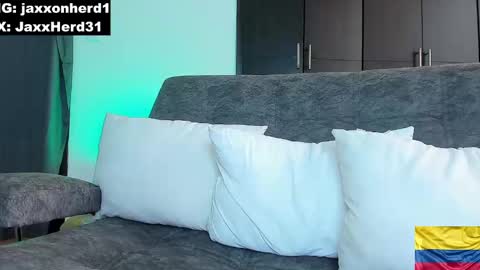 Michael online show from 01.23.25