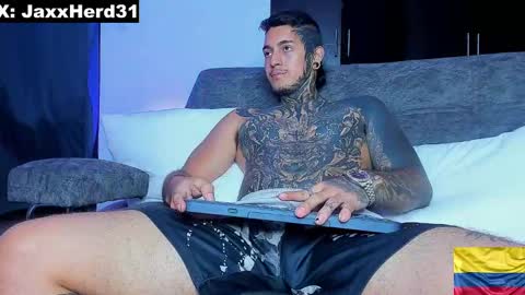 Michael online show from 01.24.25