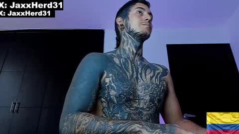 Michael online show from 01.25.25