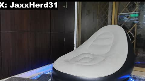 Michael online show from 02.05.25