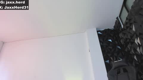 Michael online show from 02.12.25