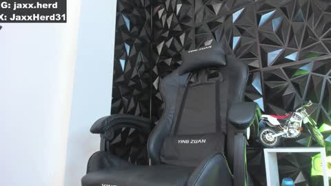 Michael online show from 02.17.25