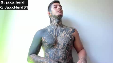 Michael online show from 02.20.25