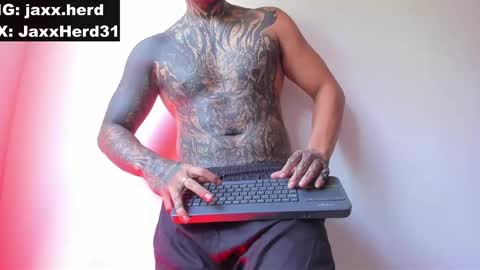 Michael online show from 02.20.25