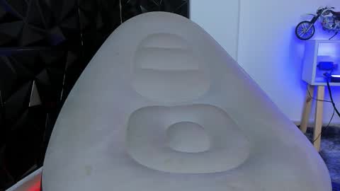 Michael online show from 03.11.25