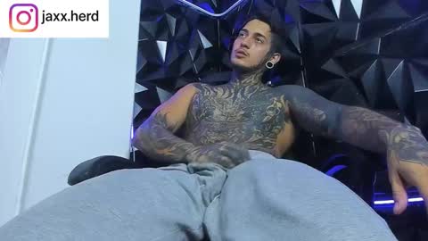 Michael online show from 09.16.25