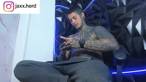 Michael online show from 09.19.25