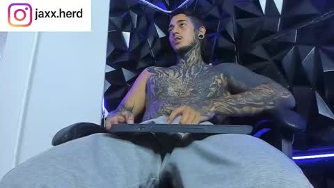 Michael online show from 09.22.25