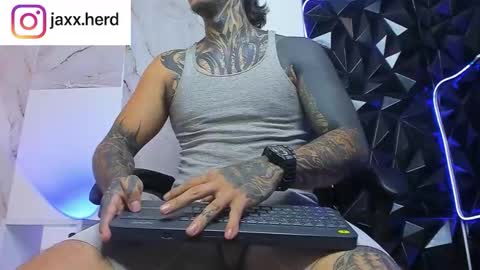 Michael online show from 09.25.25