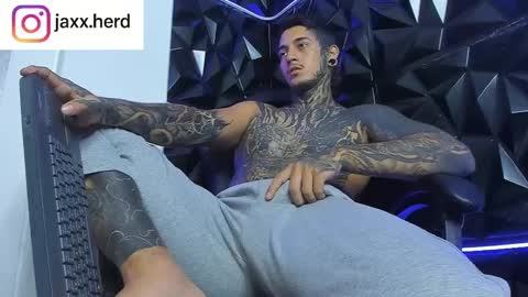 Michael online show from 09.27.25