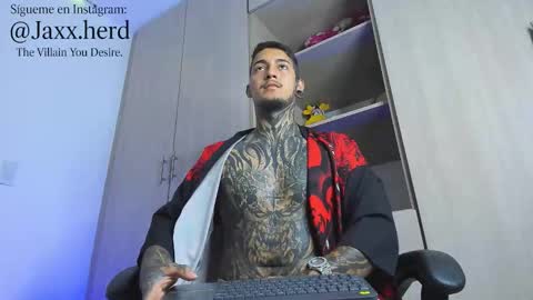 Michael online show from 10.09.25