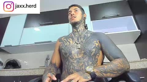 Michael online show from 10.14.25