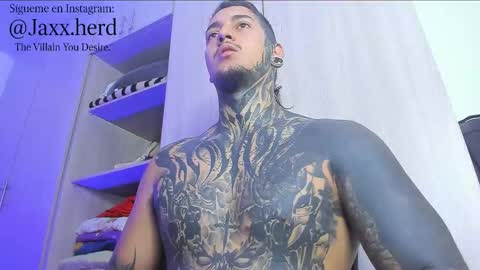 Michael online show from 11.04.25