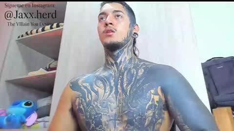 Michael online show from 11.13.25