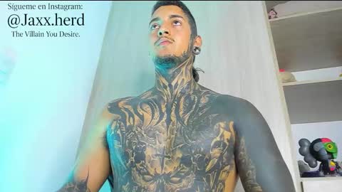 Michael online show from 11.21.25