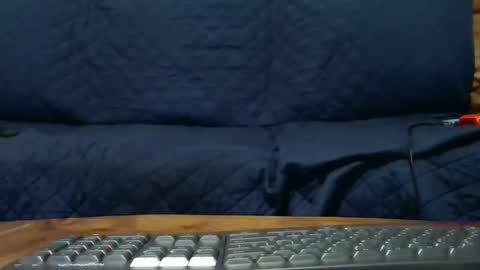 Snapshot of jaxxxspade chatting on 12.17.24 Jaxxx Spade online show from 12.17.24