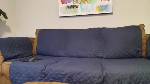 Jaxxx Spade online show from 10.31.25