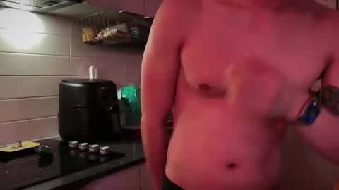 jaxz29 online show from 10.13.25