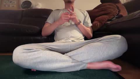 jaxz29 online show from 01.06.26