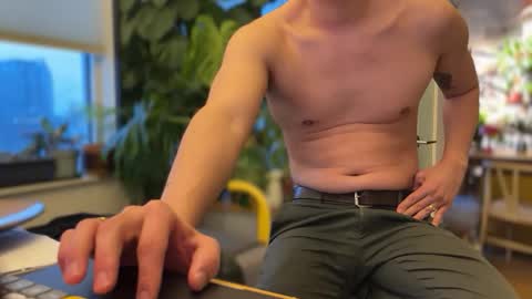 jaxz29 online show from 02.19.26