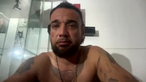 jay594025 online show from 04.26.26