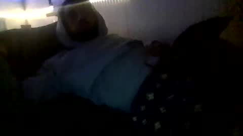 jay594025 online show from 04.27.26