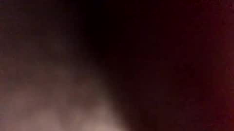 jay773474 online show from 03.11.25