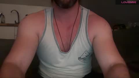 NomadicJay online show from 05.07.26