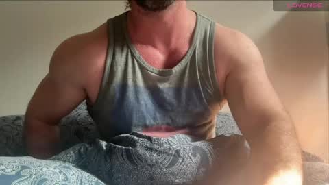NomadicJay online show from 05.09.26