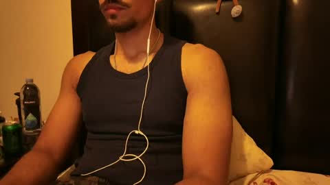 jay89chi online show from 06.13.26