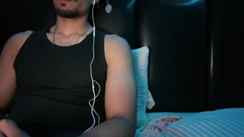 jay89chi online show from 06.27.26