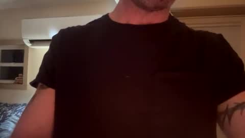 Snapshot of jay976696 chatting on 11.30.25 jay976696 online show from 11.30.25