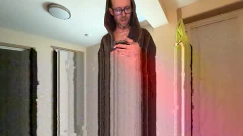 Snapshot of jay976696 chatting on 12.18.25 jay976696 online show from 12.18.25