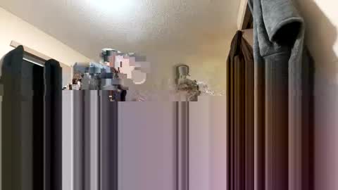 Snapshot of jay976696 chatting on 12.18.25 jay976696 online show from 12.18.25