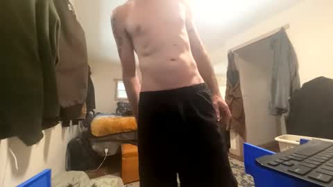 Snapshot of jay976696 chatting on 01.14.26 jay976696 online show from 01.14.26