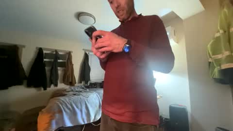 Snapshot of jay976696 chatting on 02.04.26 jay976696 online show from 02.04.26