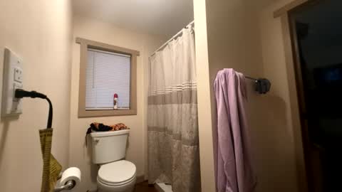 Snapshot of jay976696 chatting on 02.12.26 jay976696 online show from 02.12.26