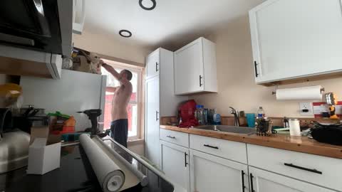 Snapshot of jay976696 chatting on 02.14.26 jay976696 online show from 02.14.26