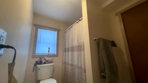 Snapshot of jay976696 chatting on 02.16.26 jay976696 online show from 02.16.26