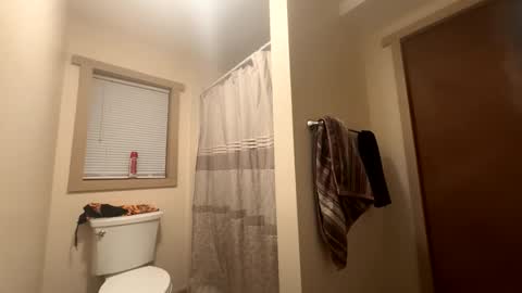 Snapshot of jay976696 chatting on 03.07.26 jay976696 online show from 03.07.26