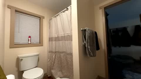 Snapshot of jay976696 chatting on 03.13.26 jay976696 online show from 03.13.26