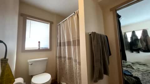 Snapshot of jay976696 chatting on 03.14.26 jay976696 online show from 03.14.26