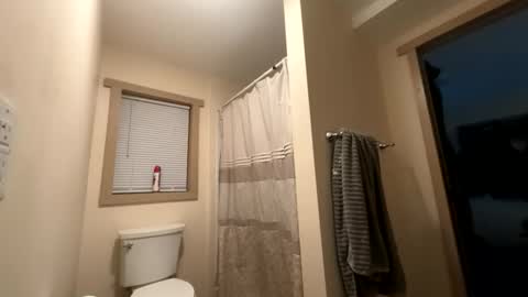 Snapshot of jay976696 chatting on 03.17.26 jay976696 online show from 03.17.26