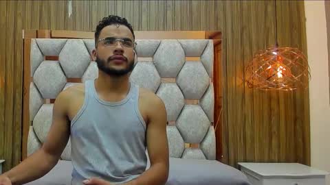 Snapshot of jay__rock chatting on 11.24.25 Jay Rock online show from 11.24.25